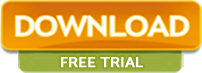 Global-download-button